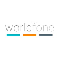 Worldfone