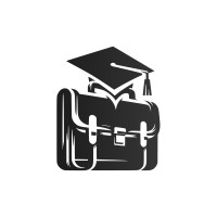 Cazador De Empleo logo - Similar company to Losibaritas