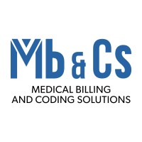 Medical Billing and Coding Solutions, LLC logo - Similar company to Americare Solutions