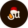 SUFT logo - Similar company to Talktiyu