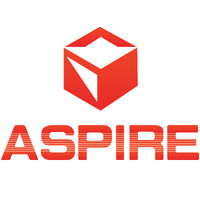 Aspire Innovation & Technology logo - Similar company to Aspire Science And Technology Limited