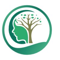 Psychopark.pl logo - Similar company to Mojra.Pl - Online Poradnia Psychologiczna