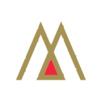 Lumenary Investment Management logo - Similar company to Sunglass Warehouse