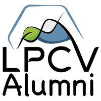 Association des anciens du LPCV logo - Similar company to Ips2