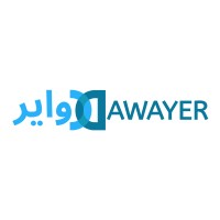 DAWAYER logo - Similar company to Awtad