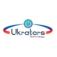 Ukrators logo - Similar company to 7Th Floor Ventures Partners