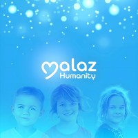 منظمة ملاذ الانسانية logo - Similar company to Afar Ventures