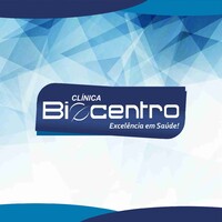 Grupo Biocentro logo - Similar company to Agroamigo