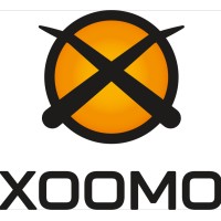 xoomo logo - Similar company to Bimse Group