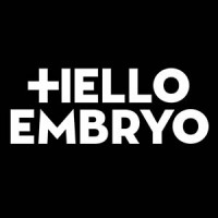 HelloEmbryo logo - Similar company to Indonesian Professionals Association | New York Chapter (Ipa-Ny)