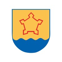 Mörbylånga kommun logo - Similar company to Öland & Co