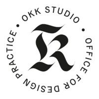 Faqtory Lab logo - Similar company to Mekit Studio