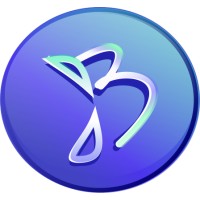 The Billistician logo - Similar company to Prosewrite