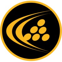 CCANCE logo - Similar company to Cecamine