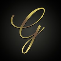 Granduer Luxury Motors llc logo - Similar company to Great Dubai