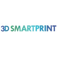 Smartprint Company LLC (Компания Смартпринт ООО)