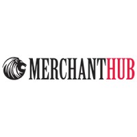 Merchant Hub logo - Similar company to Comet Cash