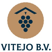 Vitejo B.V. logo - Similar company to Droomloopbaan B.V.