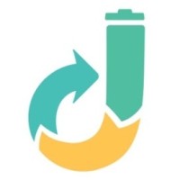 Dibuang.com logo - Similar company to Buangin