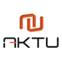 Aktu İnşaat Zemin Mühendislik Gıda