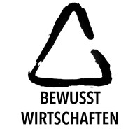Bewusst Wirtschaften logo - Similar company to F& | Focus & Flow Gmbh
