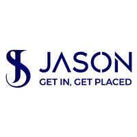 Jason School Pvt. Ltd. logo - Similar company to Ethans Tech Solutions Llp