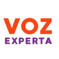Voz Experta logo - Similar company to Industry Exchange
