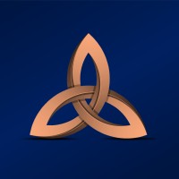 Centrolub logo - Similar company to Exatin, Lda.