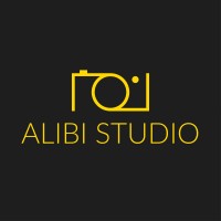 Alibi Studio logo - Similar company to Game Industry Networking