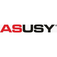 ASUSY DIŞ TİCARET logo - Similar company to Rottweiler Performance