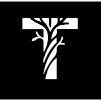 TRIIBE logo - Similar company to Turtle