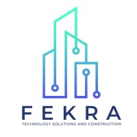 Fekra Technologies logo - Similar company to Fekra Group