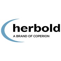 Herbold Meckesheim logo - Similar company to Coperion