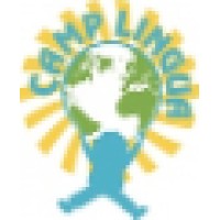 Camp Lingua