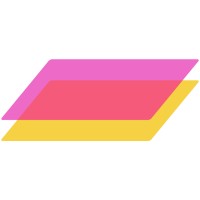 Highlighter logo - Similar company to Tommytql