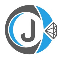 j-DESIGN.PRO - School of Contemporary Jewelry Design logo - Similar company to Boa. Luxury Accessories. Manufacturing.