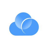 CashFlow logo - Similar company to Storeit4Me