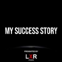 My Success Story logo - Similar company to Etickets