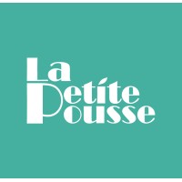 La Petite Pousse logo - Similar company to Publi24