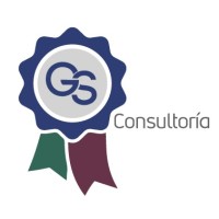 GS Consultoría logo - Similar company to Hse Constructores, S. A.