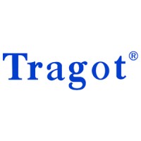 Tragot (Guangzhou) Material Technology Co., Ltd. logo - Similar company to 江苏康为世纪生物科技股份有限公司