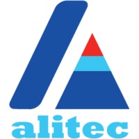Alitec Pte Ltd logo - Similar company to Singapore Best Web Design