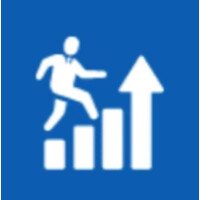 TALENT TOWERS logo - Similar company to Nexa Forte Ltd