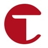 O Território da Carne logo - Similar company to Expomeat