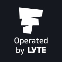 Festicket operated by Lyte logo - Similar company to Presync.Io