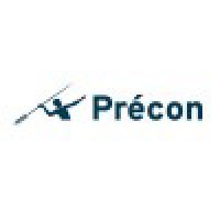 Précon Food Consultants B.V. logo - Similar company to Quasydoc