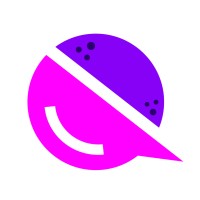 Social Cosmo logo - Similar company to Encard