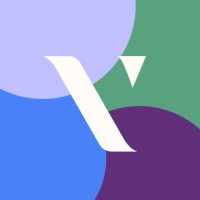 VIVID Creative logo - Similar company to Nontoxic.Studio