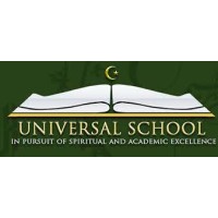 Universal School Buffalo
