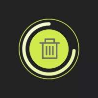 Just Loading logo - Similar company to Nutriexperience